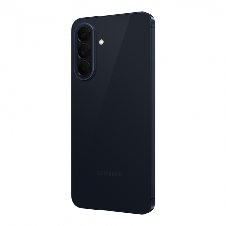 Фото товара Samsung Galaxy A57 8/256Gb RU Awesome Navy