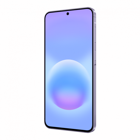Фото товара Samsung Galaxy A57 8/256Gb RU Awesome Lilac