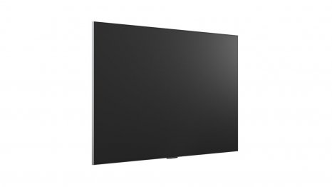 Фото товара LG OLED65G6RLA 4K Ultra HD