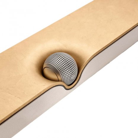 Фото товара Devialet Opera de Paris