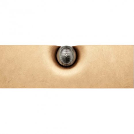 Фото товара Devialet Opera de Paris