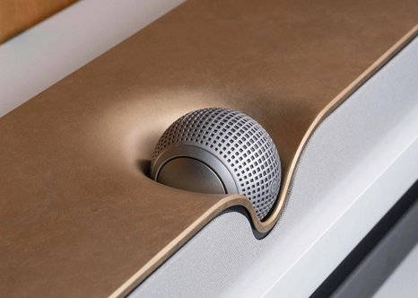 Фото товара Devialet Opera de Paris