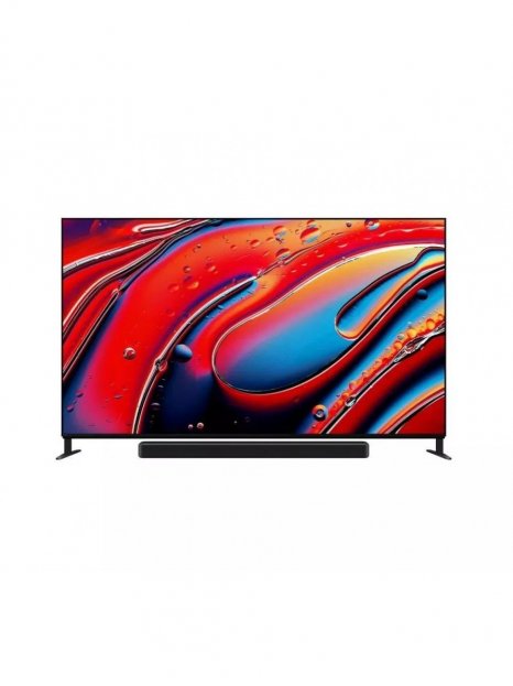 Фото товара Sony K-65XR90P