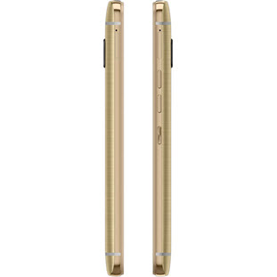 Фото товара HTC One M9 (gold)