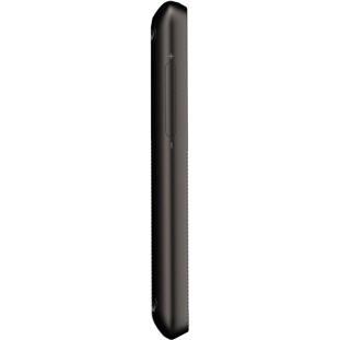 Фото товара HTC T5555 HD Mini