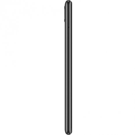 Фото товара Huawei Y7 2019 (DUB-LX1, midnight black)