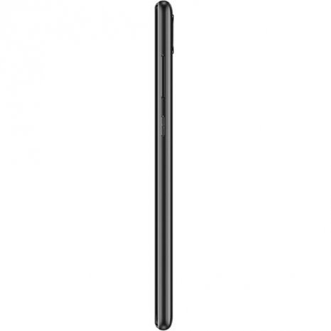 Фото товара Huawei Y7 2019 (DUB-LX1, midnight black)