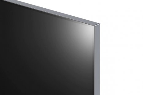 Фото товара LG OLED97G2 EU