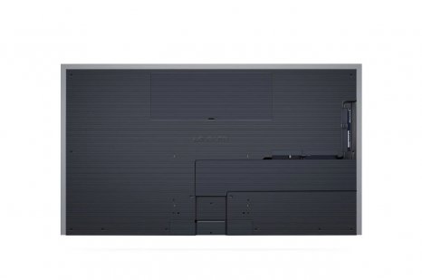 Фото товара LG OLED97G2 EU