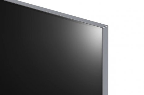 Фото товара LG OLED55G3RLA 55