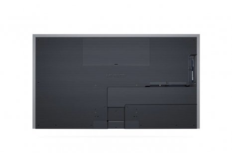 Фото товара LG OLED55G3RLA 55