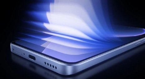 Фото товара Xiaomi 13T Pro (12/512GB Global, Black)