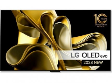 Фото товара LG OLED77M3 EU