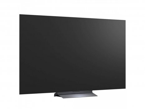 Фото товара LG OLED55C5  Ultra HD