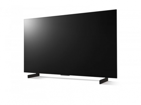 Фото товара LG OLED42C4 2024