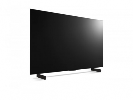 Фото товара LG OLED42C4 2024