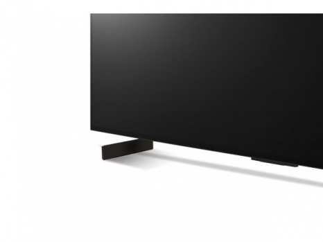 Фото товара LG OLED42C4 2024