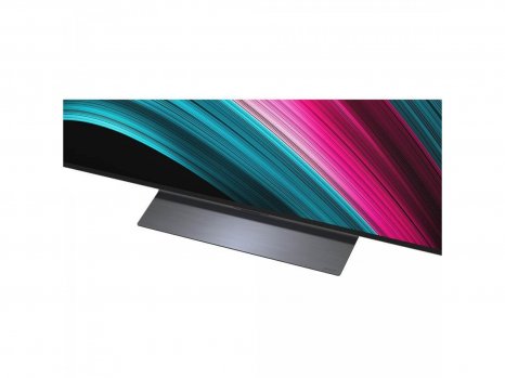 Фото товара LG OLED55C5  Ultra HD