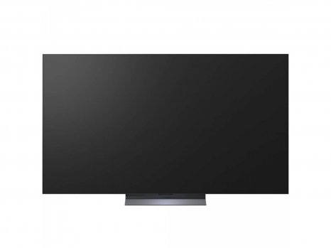 Фото товара LG OLED55C5  Ultra HD