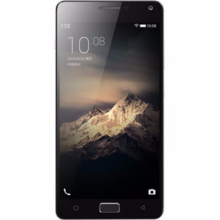 Фото товара Lenovo Vibe P1 (2/32Gb, P1a42, silver)