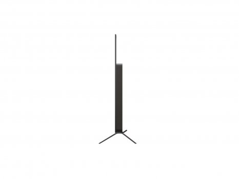 Фото товара LG OLED83B5  4K Ultra HD
