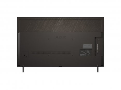 Фото товара LG OLED83B5  4K Ultra HD