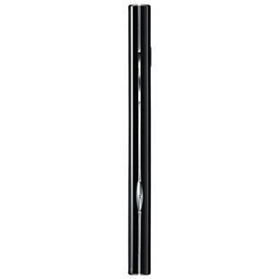 Фото товара LG BL40 New Chocolate (black)
