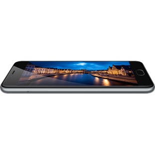 Фото товара Meizu M3 (16Gb, M688Q, gray)