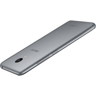 Фото товара Meizu M3 (16Gb, M688Q, gray)