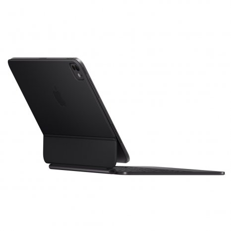 Фото товара Apple iPad Magic Keyboard for iPad Pro 11(M4) Black