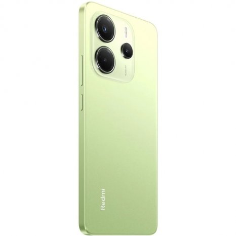 Фото товара Xiaomi Redmi Note 14 8/256 Gb , Lime Green