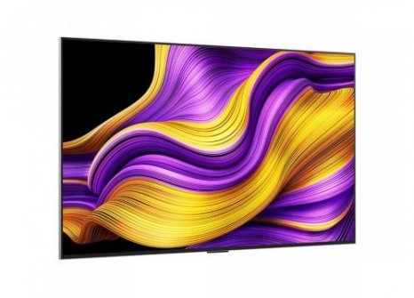 Фото товара LG OLED77G5  4K Ultra HD