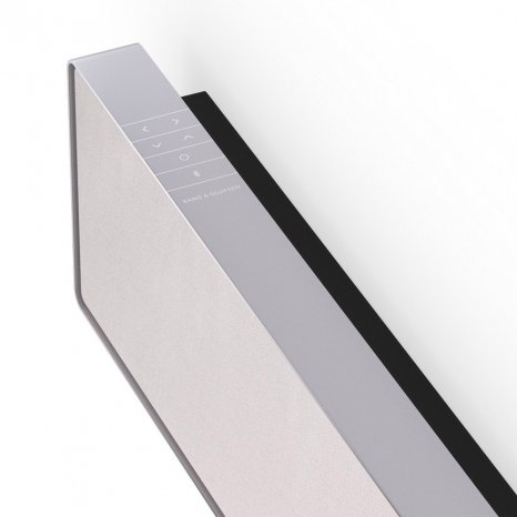 Фото товара Bang & Olufsen Beosound Stage Nordic Ice