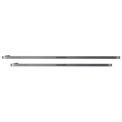 Фото товара Apple iPad Air 13 M3 (2025) 128Gb Wi-Fi + Cellular, Starlight