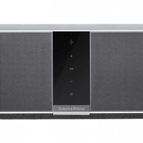 Фото товара Bowers & Wilkins Panorama 3