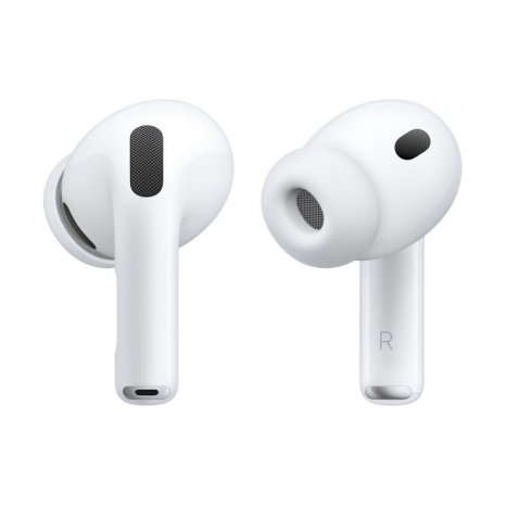 Фото товара Apple AirPods Pro (3nd gen)