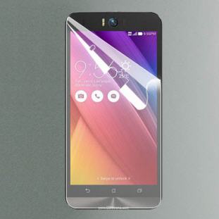 Фото товара Ainy для Asus ZenFone Selfie (5.5