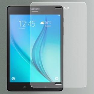 Фото товара Ainy для Samsung Galaxy Tab A 8.0 (глянцевая)