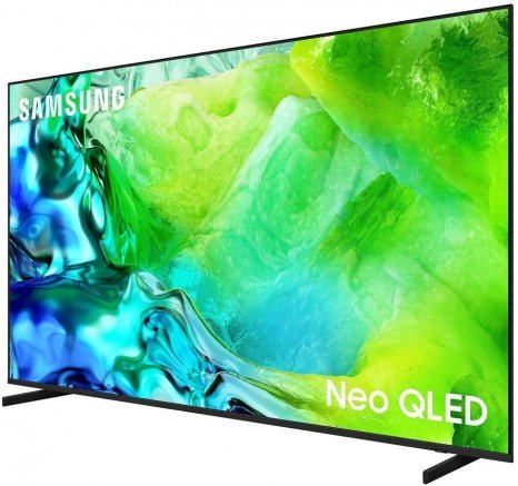 Фото товара Samsung QE65QN80H EU 4K Ultra HD