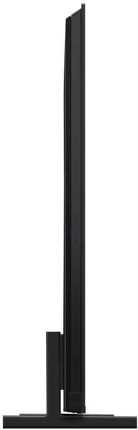 Фото товара Samsung QE65QN80H EU 4K Ultra HD