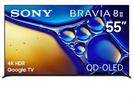 Фото товара Sony K-65XR80M2