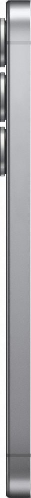 Фото товара Samsung Galaxy S25 12/128Gb Silver Shadow