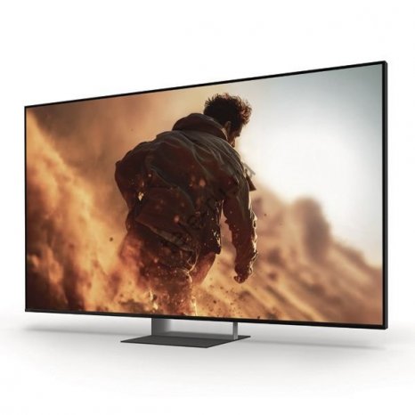 Фото товара Sony K-50XR75M2