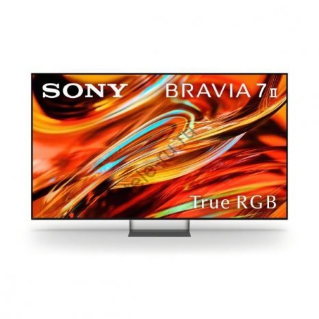 Фото товара Sony K-50XR75M2