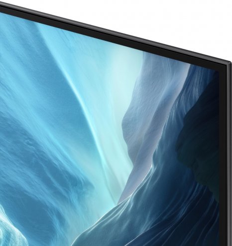 Фото товара Samsung QE48S90HAEXPY 2026