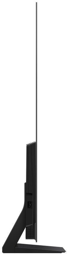 Фото товара Samsung QE48S90H 4K Ultra HD EU