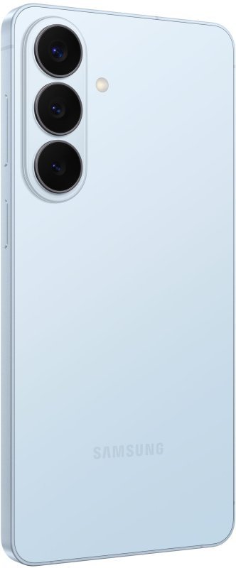 Фото товара Samsung Galaxy S26 Plus 12/512Gb Sky Blue
