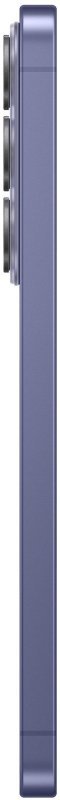 Фото товара Samsung Galaxy S26 Plus 12/256Gb Cobalt Violet