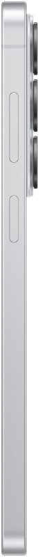 Фото товара Samsung Galaxy S26 Plus 12/256Gb White