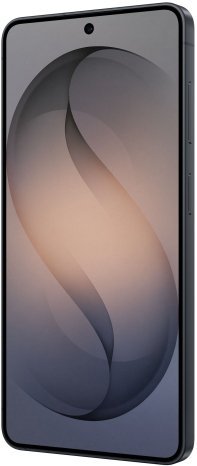 Фото товара Samsung Galaxy S26 12/512Gb Black